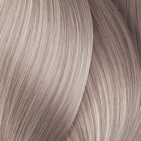 Dia Light 10.22 - QuickOrder | L'Oréal Partner Shop
